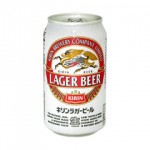 38.キリンビール＿ラガービール