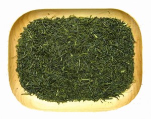 147.富澤＿玉緑茶