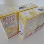 26.マルサンアイ_豆乳飲料バナナフルーツミックス(12.12.17 BU15)