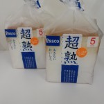 83.パスコ敷島製パン_超熟食パン(2012.12.5 K DAC)