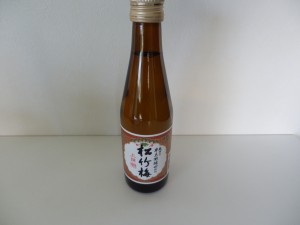 265.宝酒酒造＿松竹梅(2012.1 KKTML FC)
