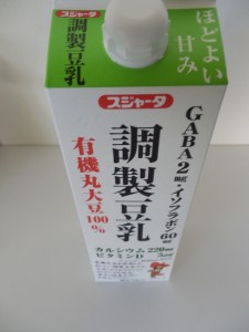 293.スジャータ＿調整豆乳(14.4.5 DC16)