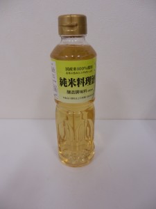 369.盛田＿純米料理酒(15.07.23)