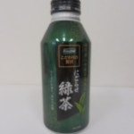 440.プライムワン＿にごらせ緑茶(16.2.10)