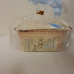 109.おとうふ工房いしかわ＿究極のきぬ豆腐(13.2.2)