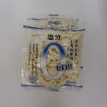411.セントラル製麺＿塩分０ゆでうどん(15.01.27)