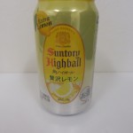 499.サントリー＿角ハイボール贅沢レモン(16.06)